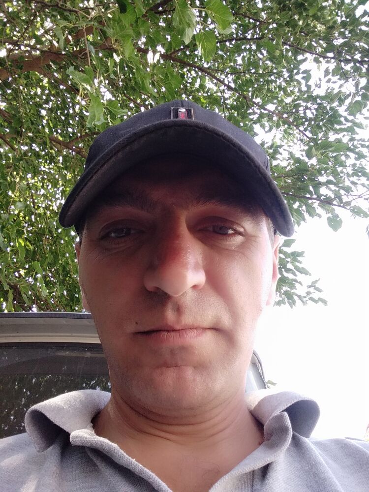  ,   Gio, 39 ,   ,   