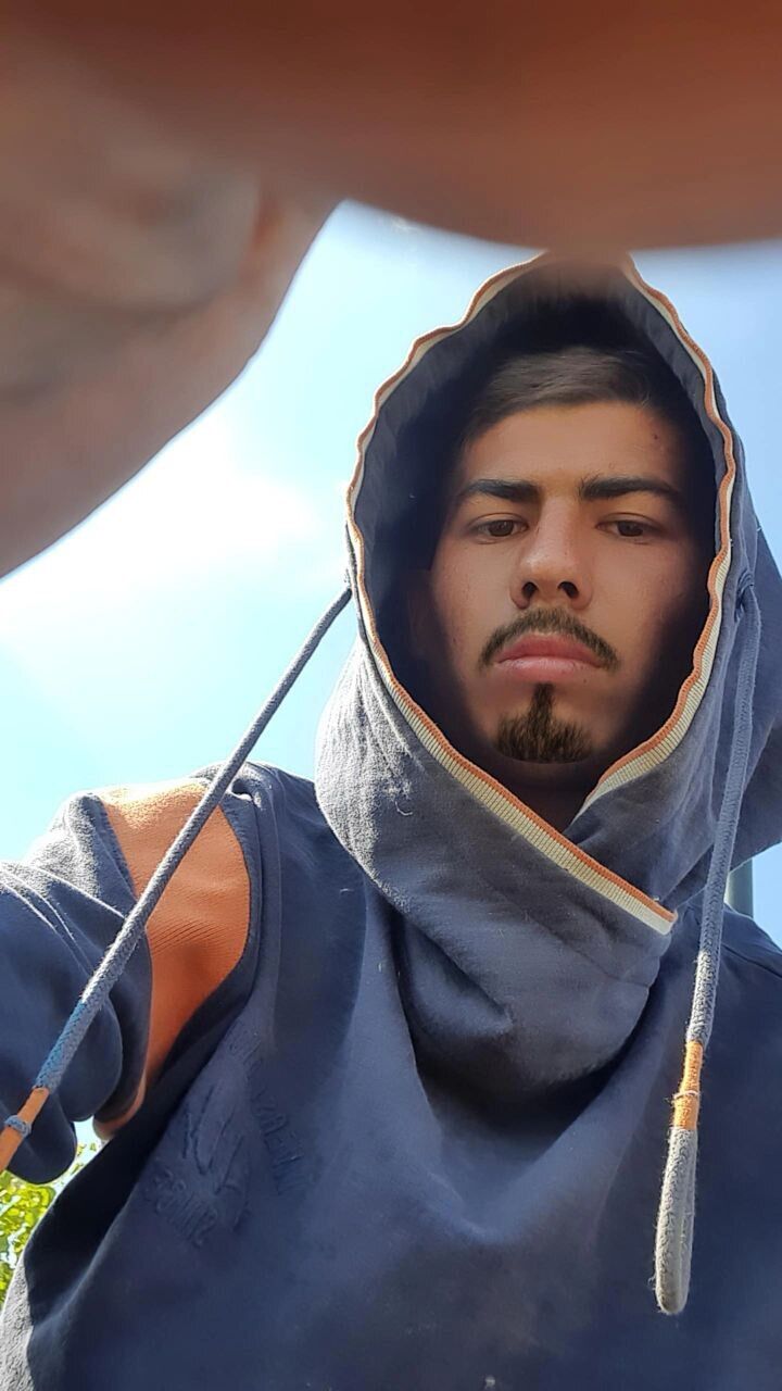  ,   , 18 ,   ,   