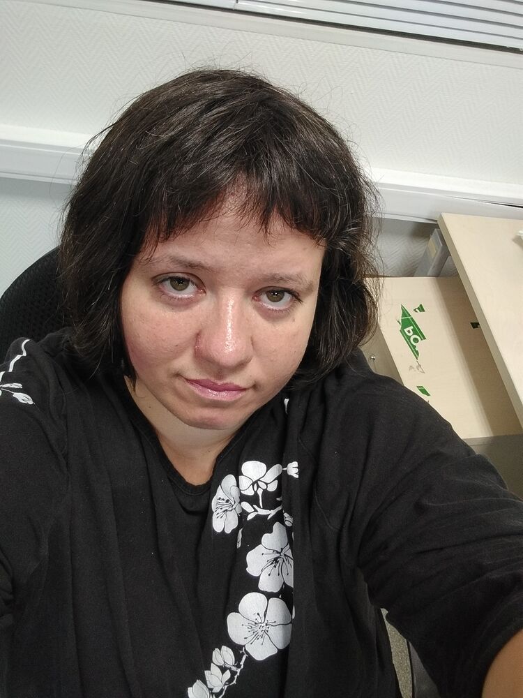  -,   , 32 ,   ,   , 