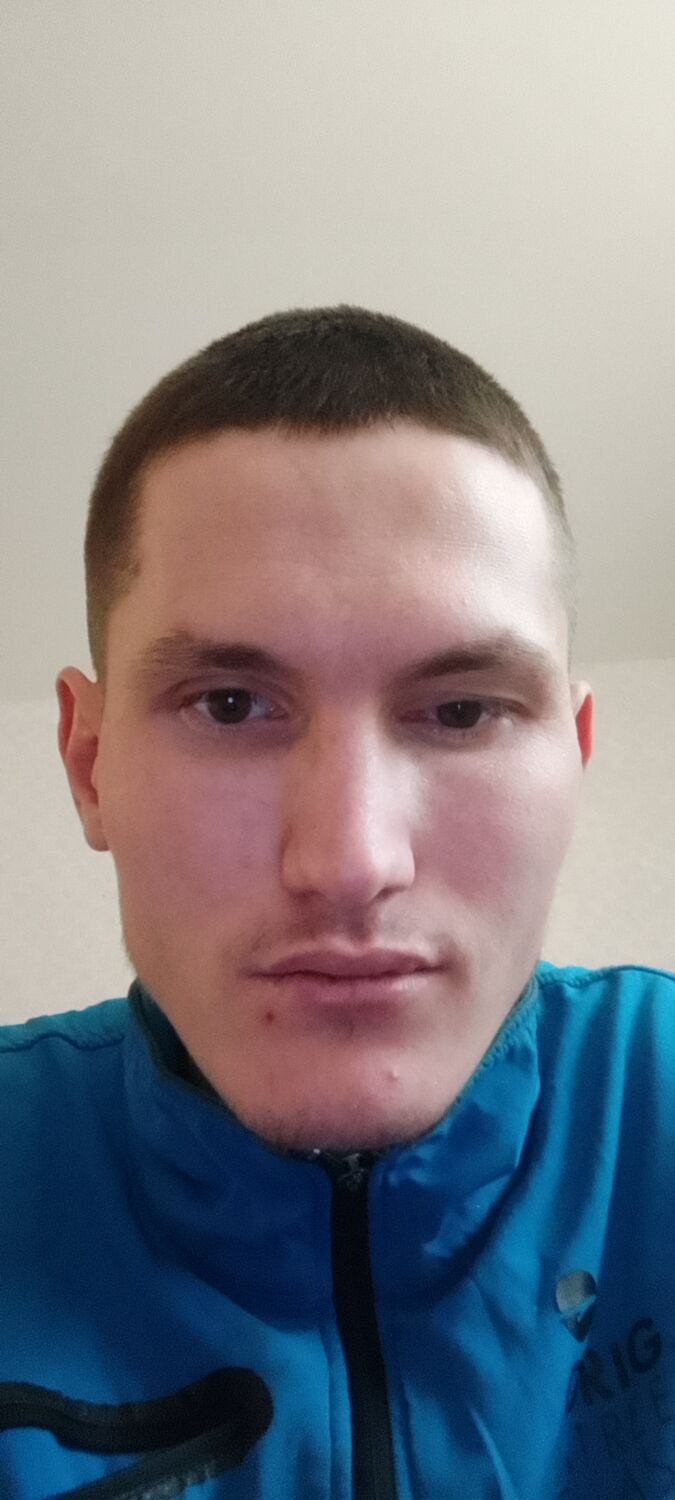 ���� 54883822 ����� ������, 25 ���, ���� ���������� � ���������