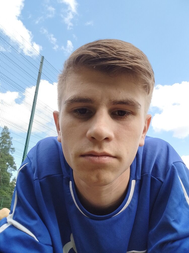 ���� 28429192 ����� ���������, 24 ����, ���� ���������� � �������