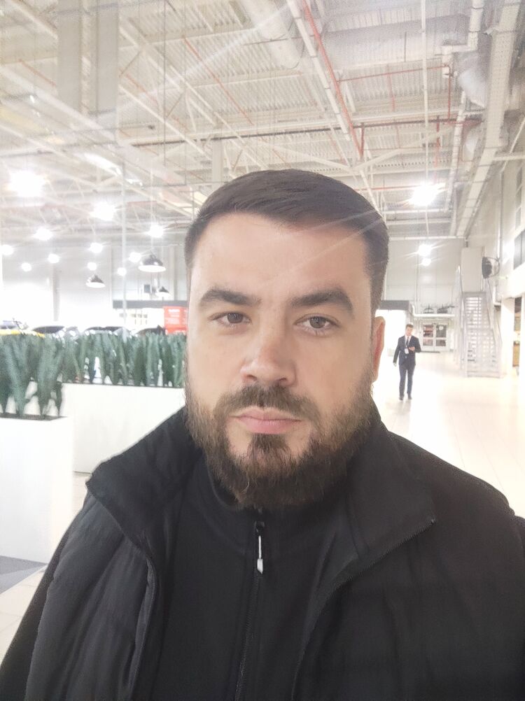  48545832  , 38 ,    -