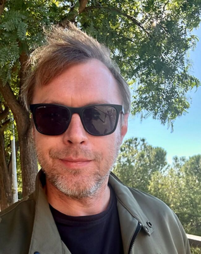  ,   , 40 ,   ,   