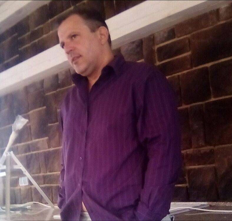 ���������� ������, ���� ������� �������, 45 ���, ������������ ��� ������, ����� � ���������