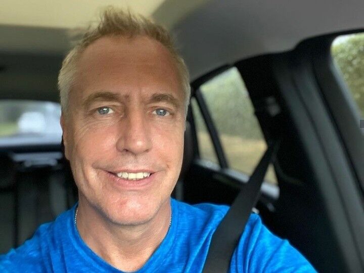  Zlate,   Christopher, 58 ,   ,   , c 