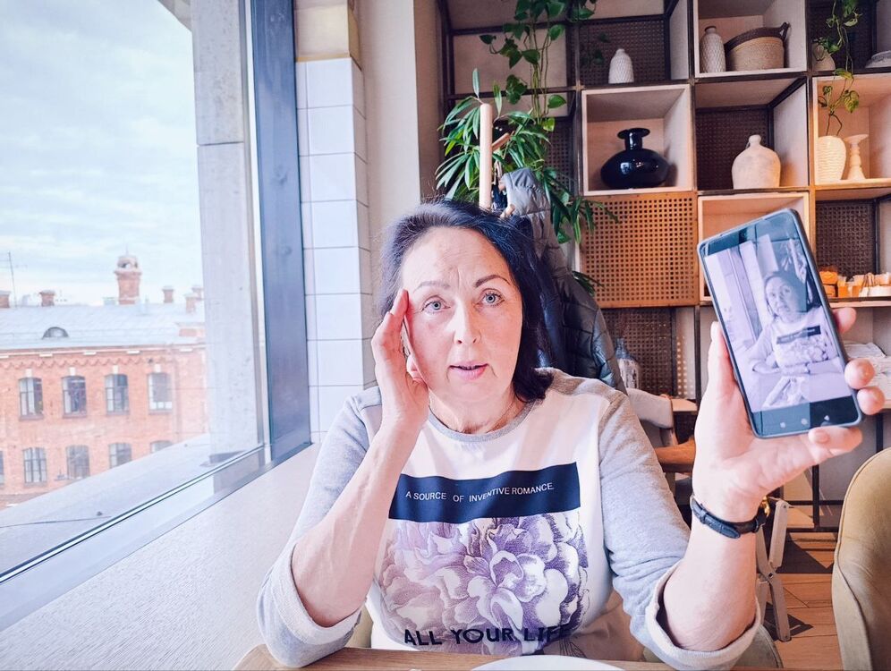  54334772  , 67 ,    -