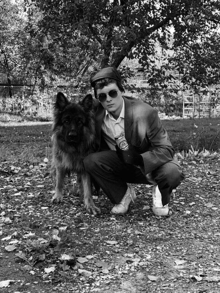 ���������� �������, ���� ����� �������, 22 ����, ������������ ��� ������, ����� � ���������