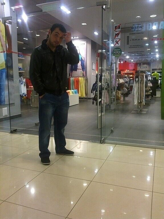 ���������� ������, ���� ������� ���������, 38 ���, ������������ ��� ������, ����� � ���������