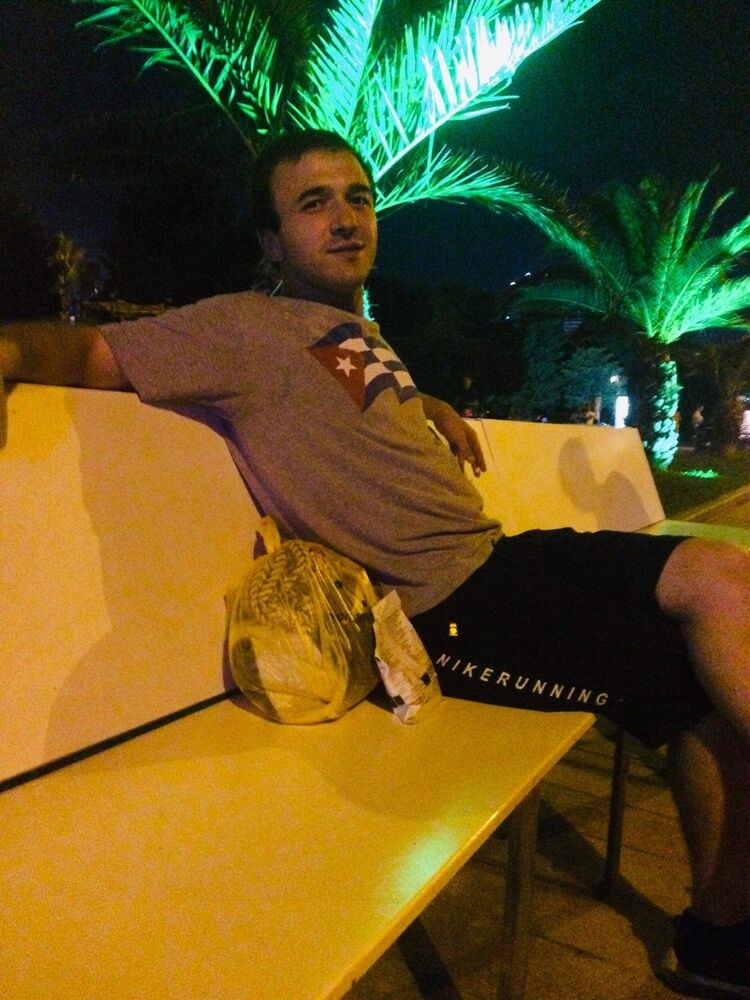 ���� 16941282 ������� Badri, 29 ���, ���� ���������� � �������