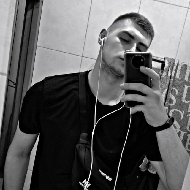  40688862  , 25 ,    -