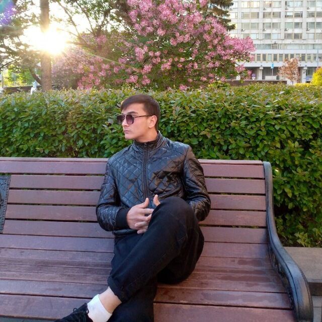 ���������� ������, ���� ������� ��������, 28 ���, ������������ ��� ������, ����� � ���������