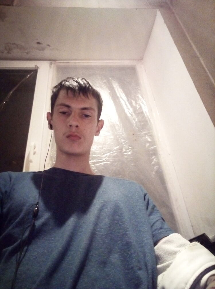  ,   , 26 ,   ,   , c , 