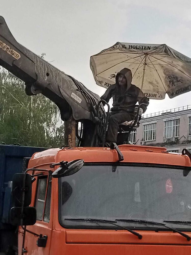 ���������� ������, ���� ������� Farhod, 34 ����, ������������ ��� ������, ����� � ���������