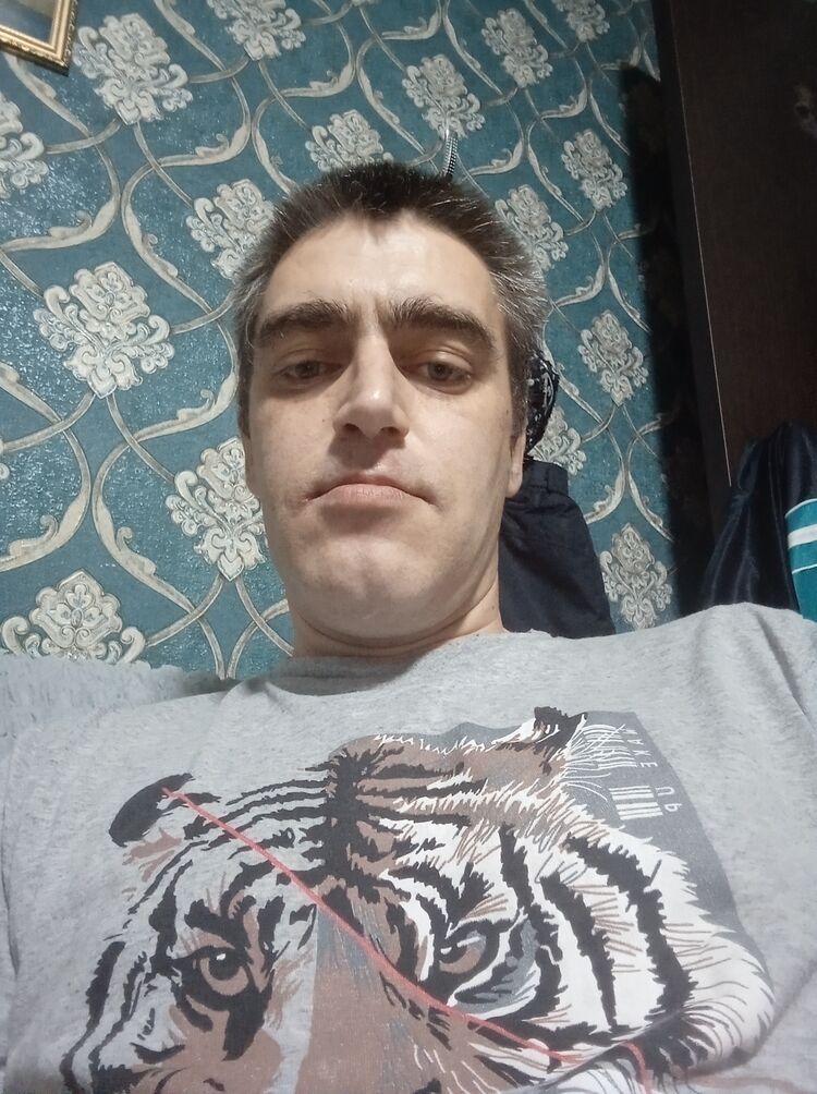  43421652  , 43 ,    