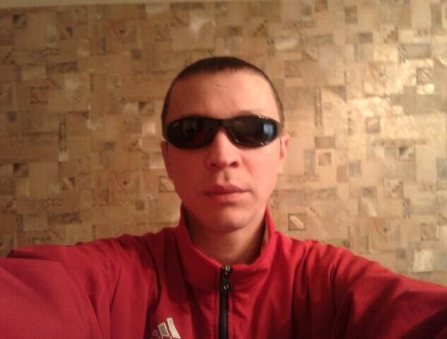  ,   SERGEY, 42 ,   ,   , c 