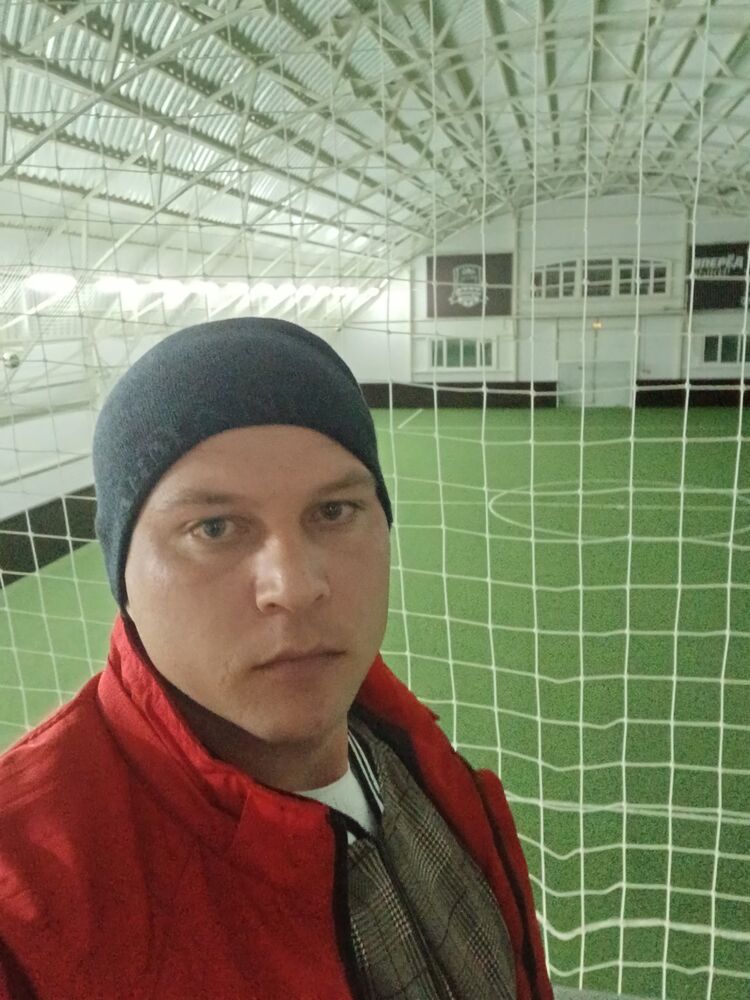 ���� 41838672 ������� ���������, 32 ����, ���� ���������� � ����������