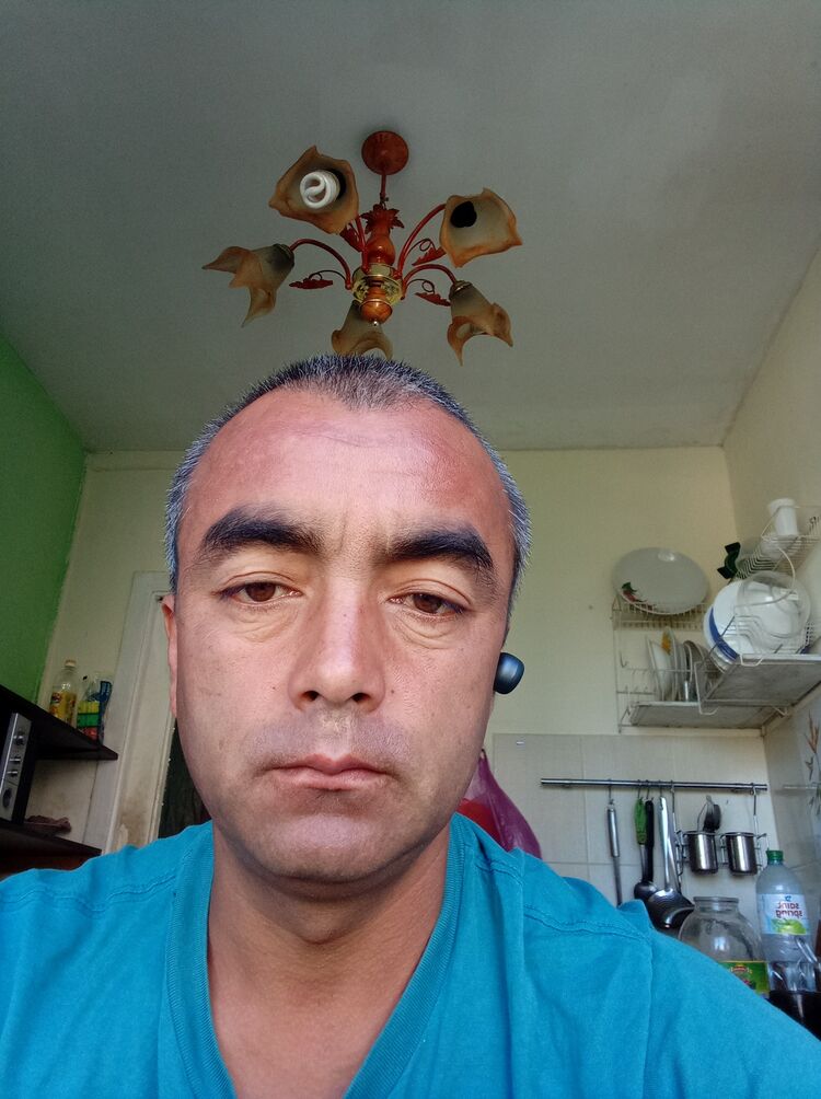  --,   , 43 ,   ,   , c , 