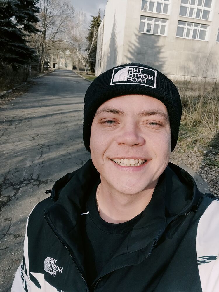 ���� 55669182 ������� ������, 30 ���, ���� ���������� � �����������