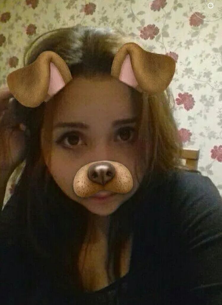 ���� 20570532 ������� ����������, 28 ���, ���� ���������� � ������