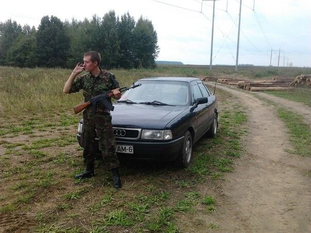 ���������� ������, ���� ������� ������, 33 ����, ������������ ��� ������