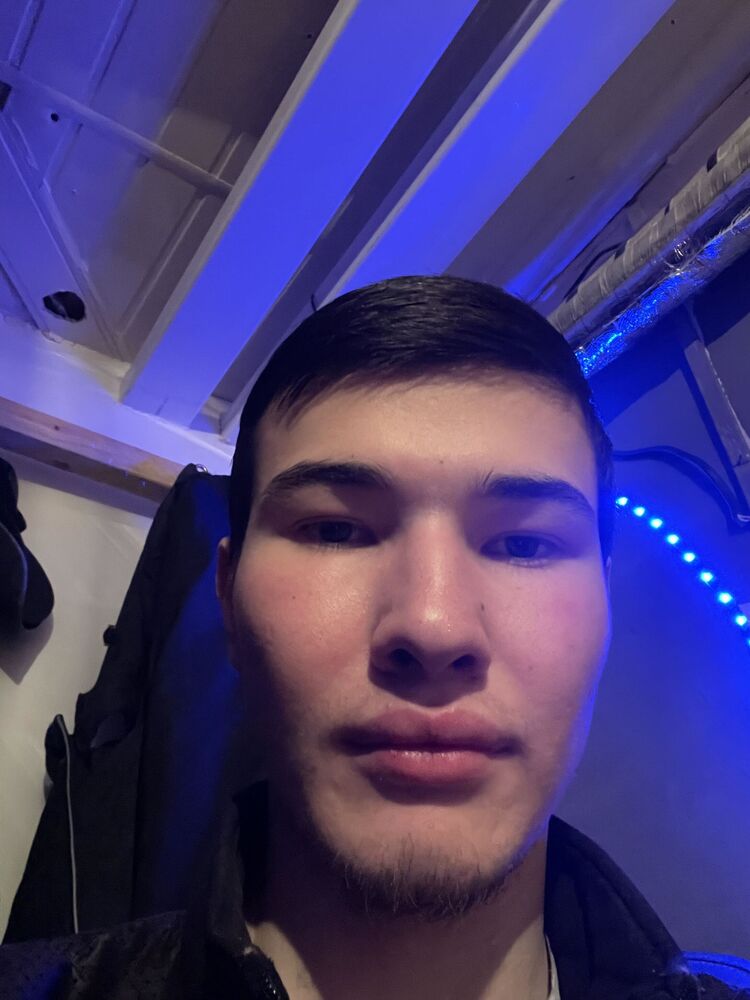  ,   , 24 ,   c 