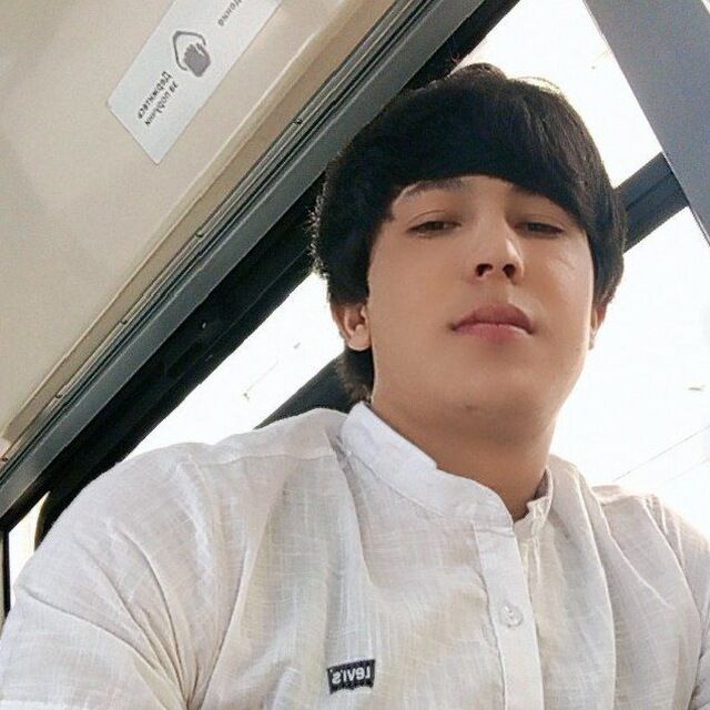 ���������� ������, ���� ����� Nodir, 22 ����, ������������ ��� ������, ����� � ���������