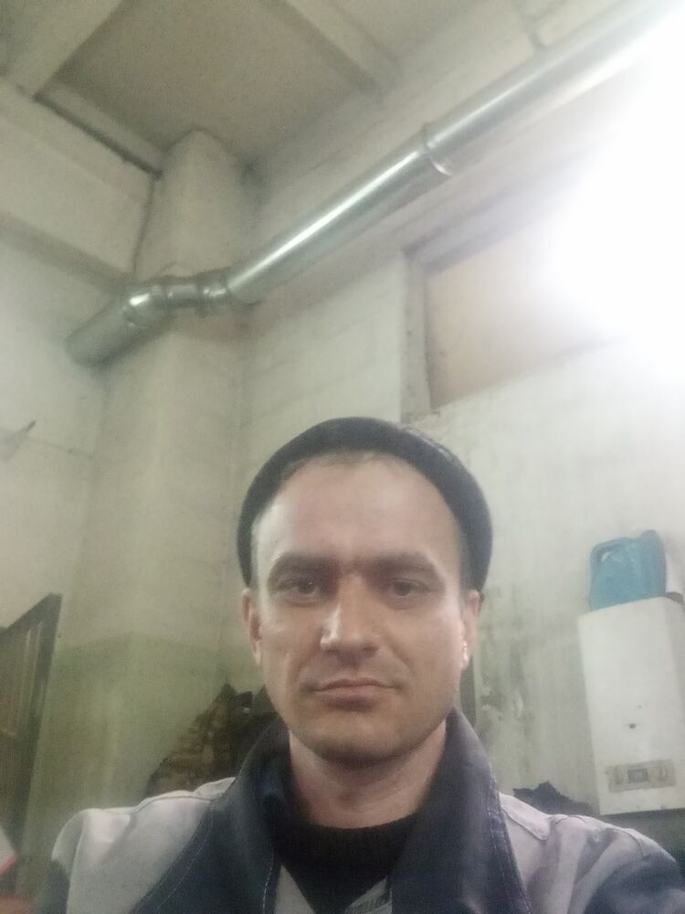 ���������� ������, ���� ������� �����, 36 ���, ������������ ��� ������, ����� � ���������