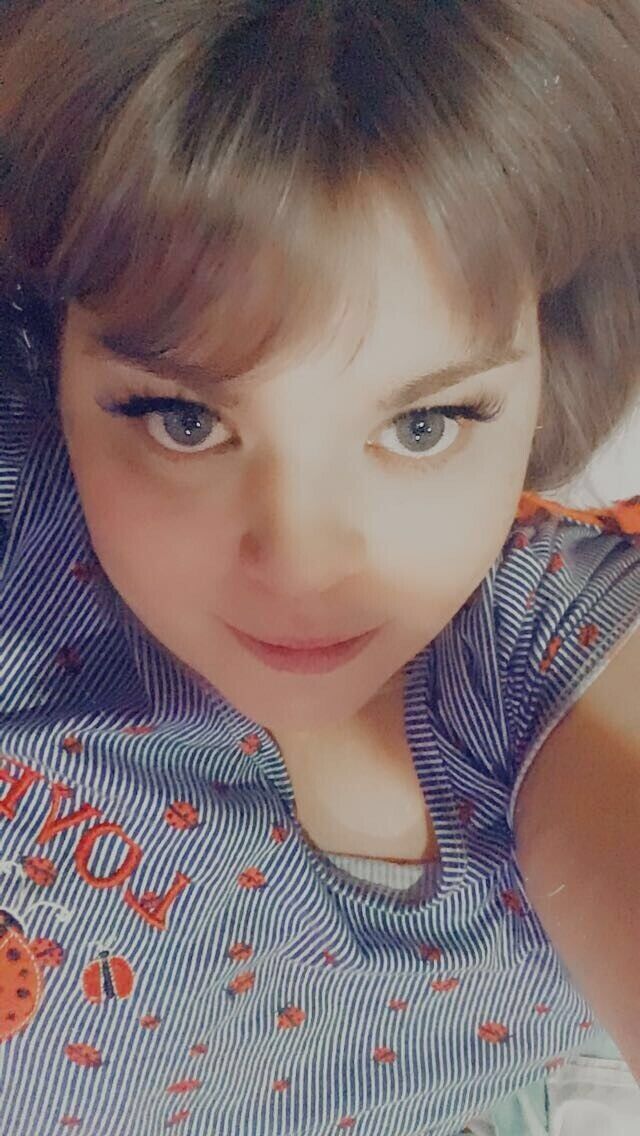  22318722  , 37 ,    