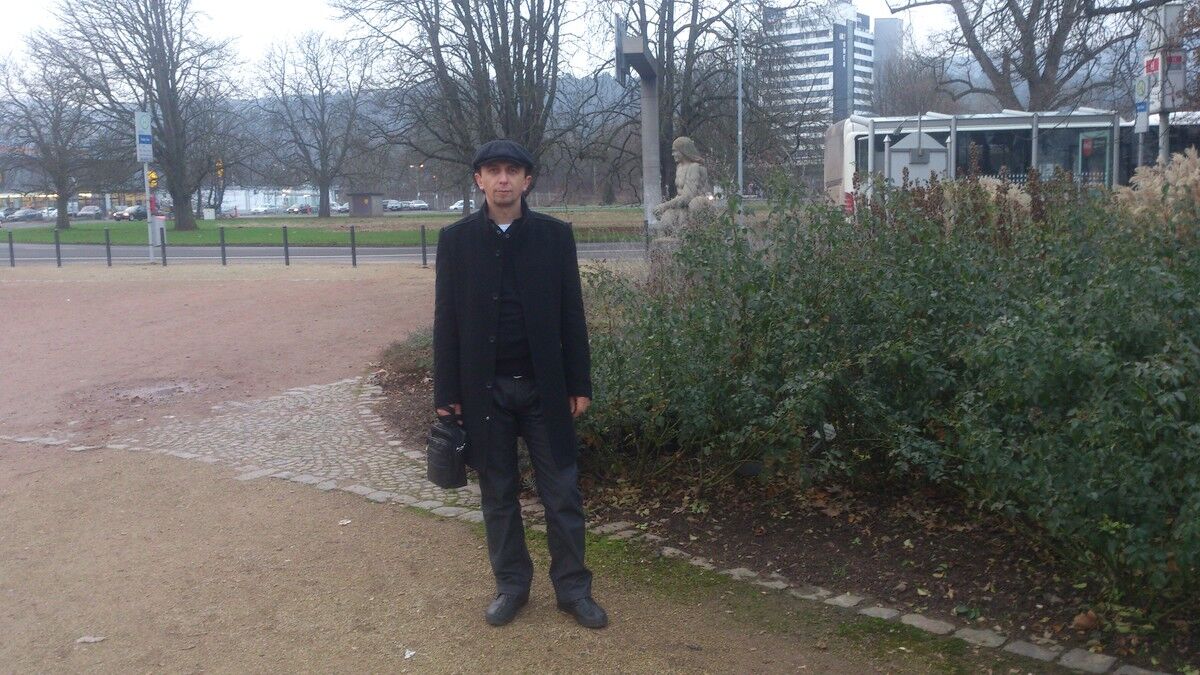 ���������� �������, ���� ������� Alealeqs, 49 ���, ������������ ��� ������