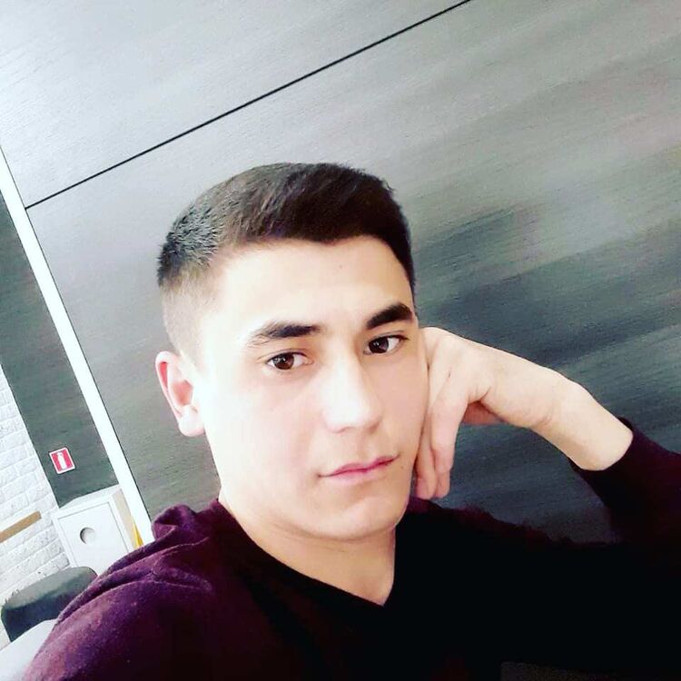 ���� 26341262 ������� ���, 28 ���, ���� ���������� � ���