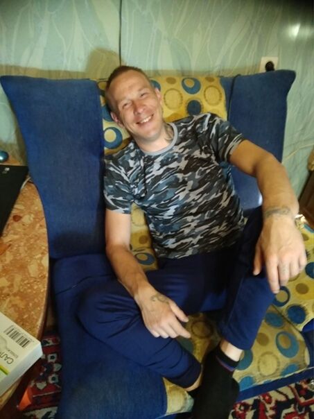 ���� 24157472 ������� ����, 41 ���, ���� ���������� � ����������