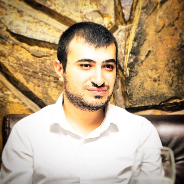  ,   MEN, 41 ,   , 