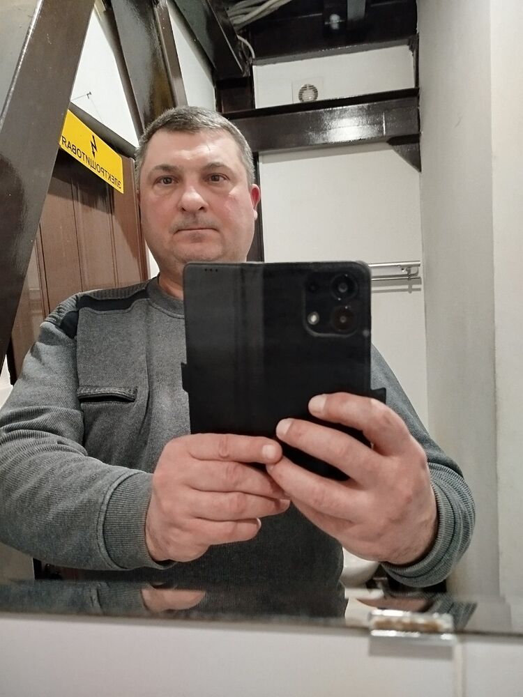 ���� 54854692 ������� ������, 48 ���, ���� ���������� � ������