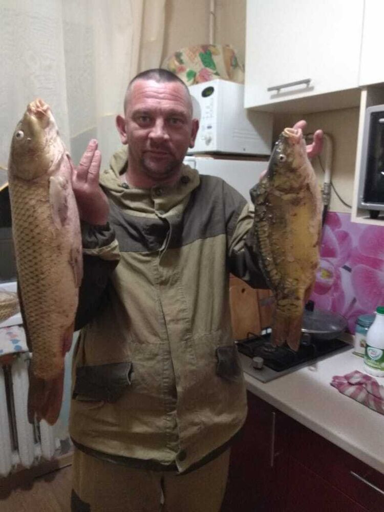 ���� 31977532 ������� ������, 45 ���, ���� ���������� � ����������