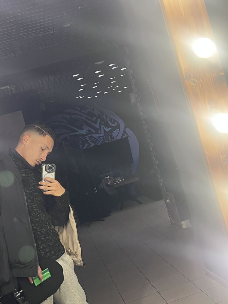 ���������� ������, ���� ����� ����, 21 ���, ������������ ��� ������, ����� � ���������