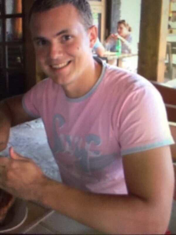 ���� 23434372 ������� �ND, 33 ����, ���� ���������� � ������