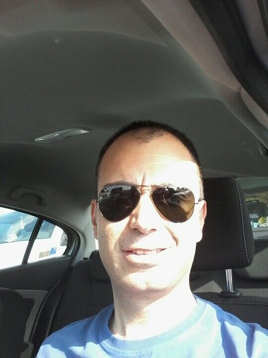 ���� 10008672 ������� Coker, 54 ����, ���� ���������� � ����������