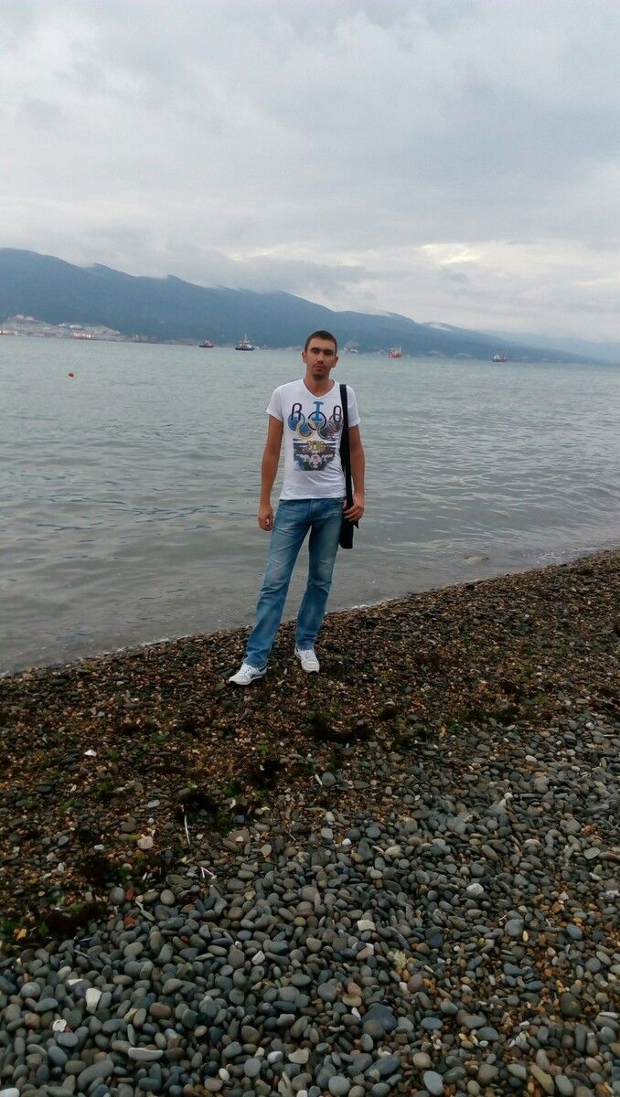  ,   , 35 ,     , c 