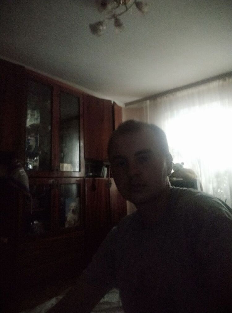  ,   , 25 ,   ,   , 