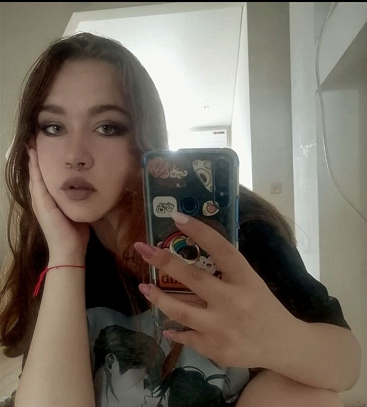  ,   , 22 ,   ,   , c 
