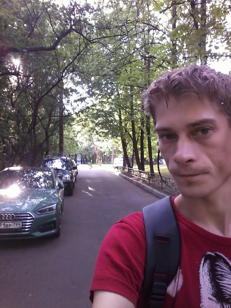  20088452  , 39 ,    