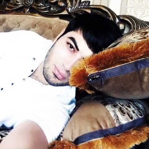 ���� 29542762 ������� �����, 44 ����, ���� ���������� � ������