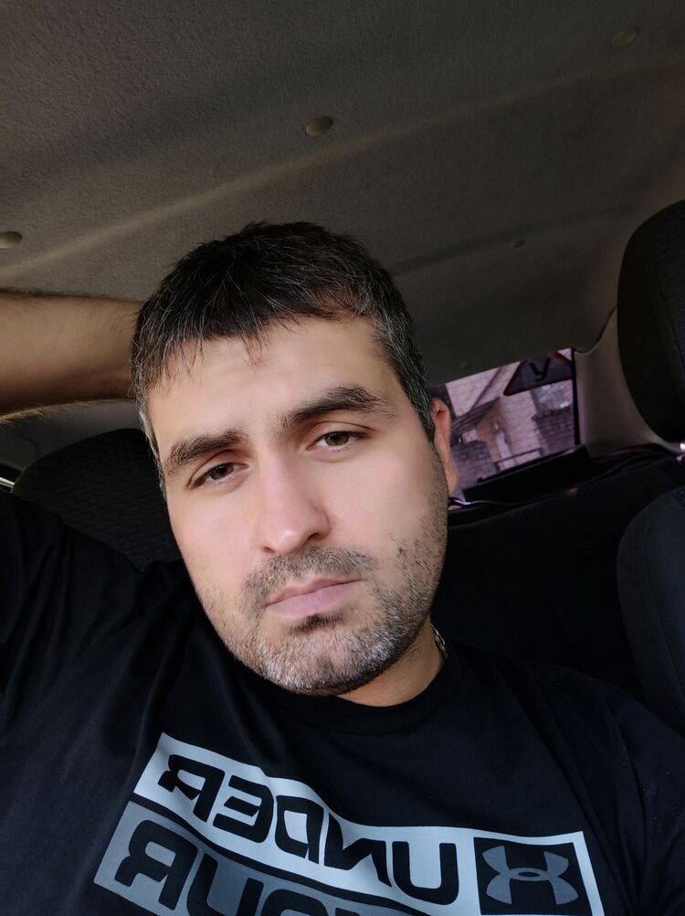  26465872  Iron, 38 ,    