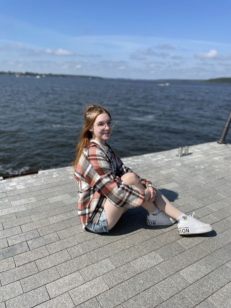 ���� 38891502 ������� ����, 22 ����, ���� ���������� � ������