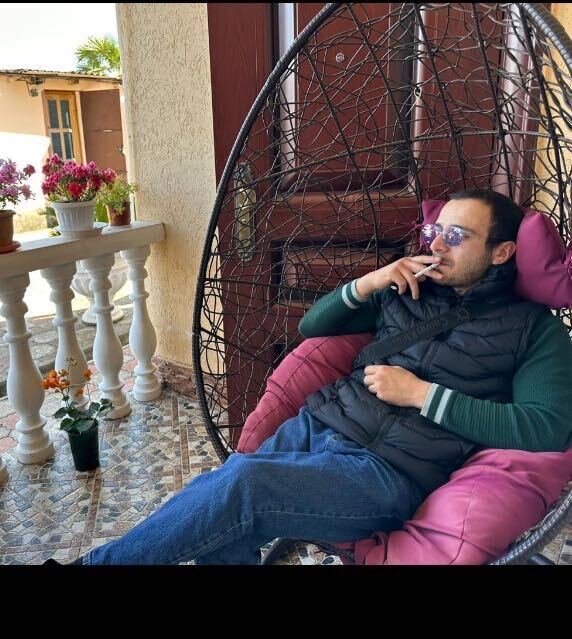 ���� 45502762 ������� �����, 33 ����, ���� ���������� � ����