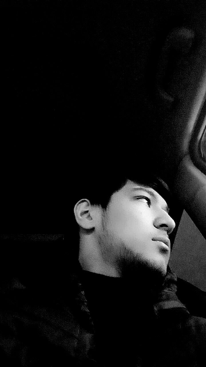 ���� 41639482 ������� Akxmedov, 22 ����, ���� ���������� � ��������