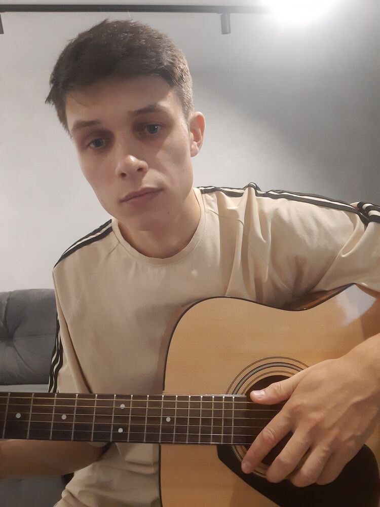 ���������� �����, ���� ����� ����, 22 ����, ������������ ��� ������, ����� � ���������, c�������� ���������, ���������