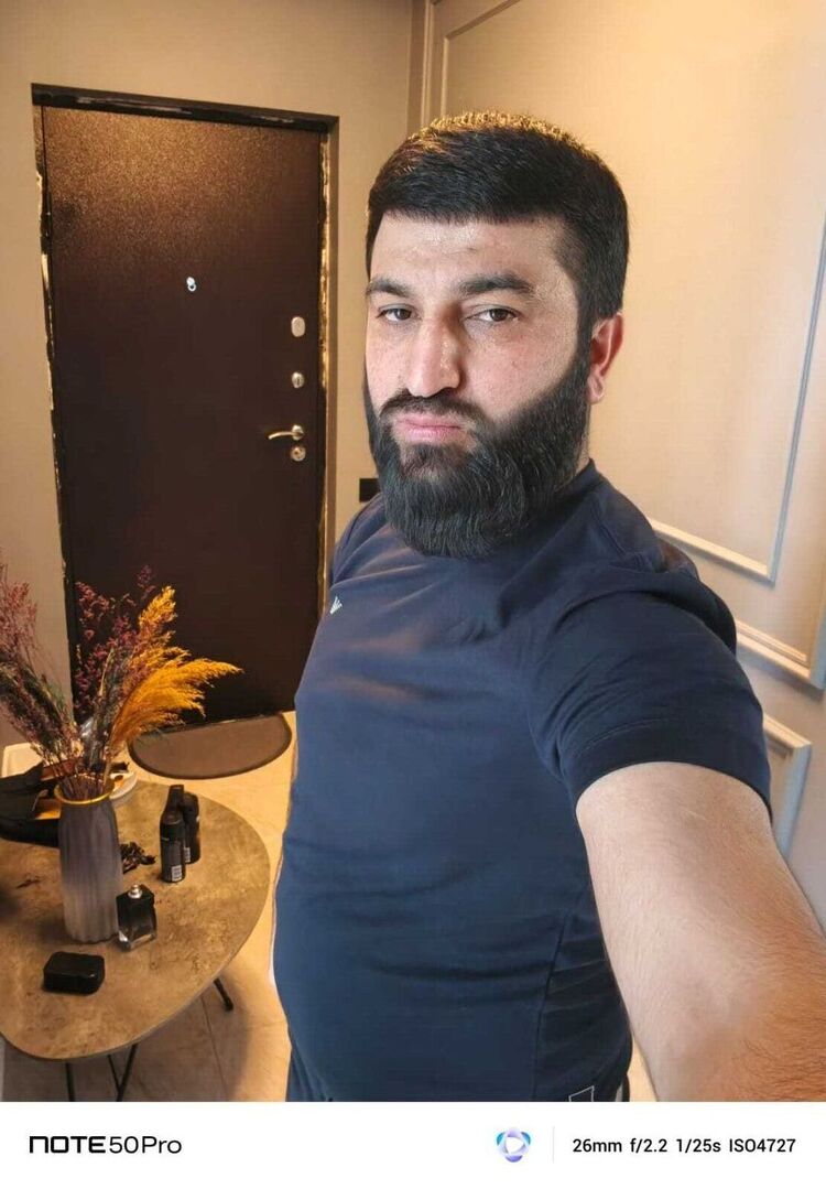 ���� 55728672 ������� Aruz, 36 ���, ���� ���������� � �������