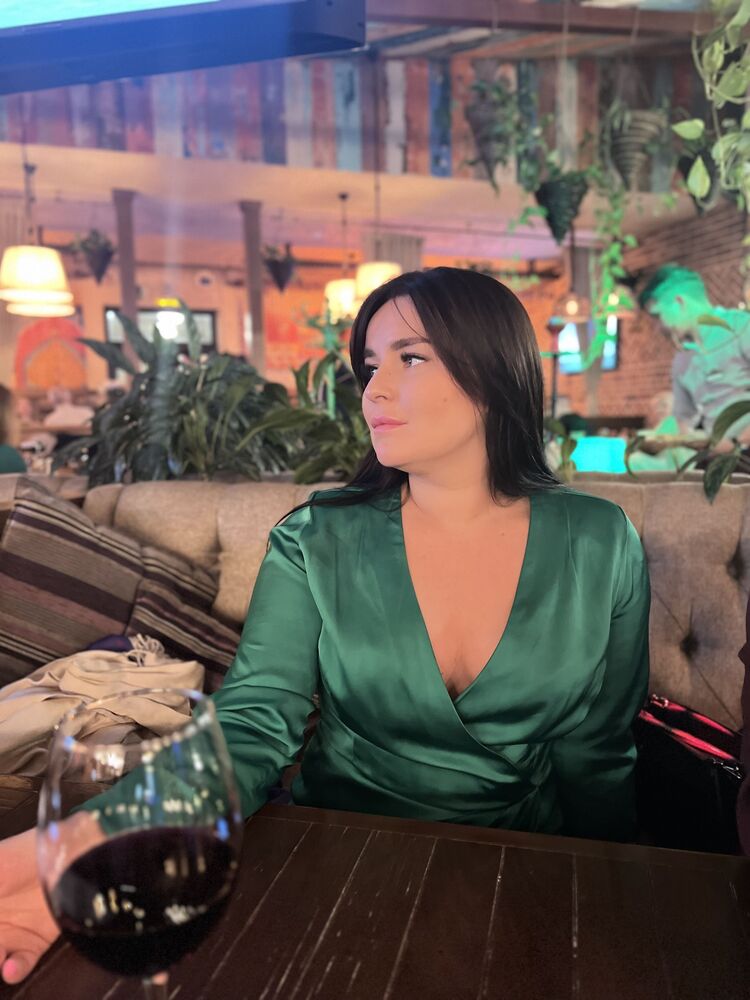 ���� 34137072 ������� �����, 38 ���, ���� ���������� � ������