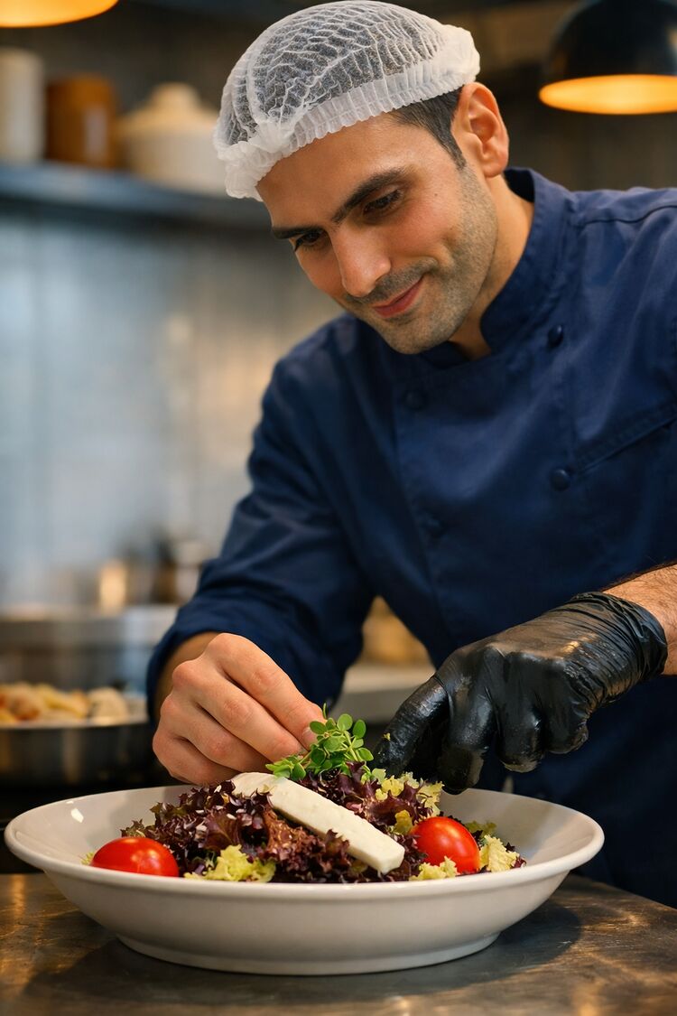 ���������� ������, ���� ������� ����, 36 ���, ������������ ��� ������, ����� � ���������